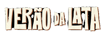 Verão da Lata - O Filme e o Arcade Oficial